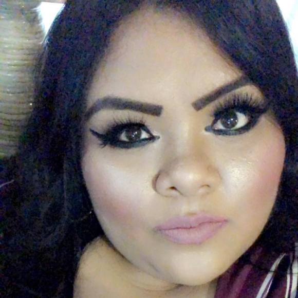 carolinaruiz328